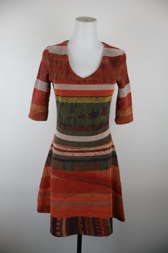 Desigual vestito abito - desigual,