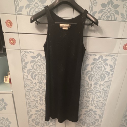 Abito donna caractere tubino - abito,