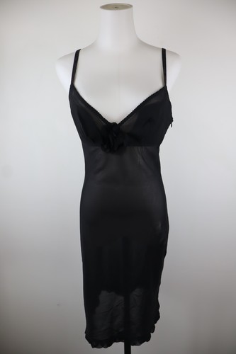 Twinset simona barbieri - twinset,