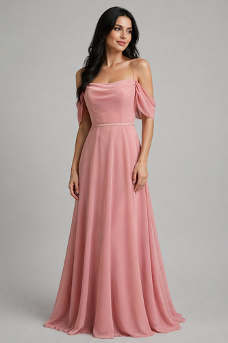 Hbh moda sposa abito sera - i, da