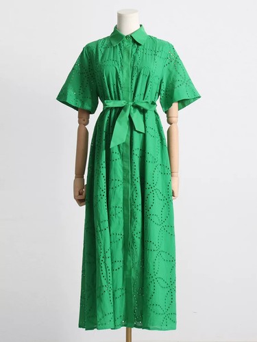Vestito abito elegante - vestito,
