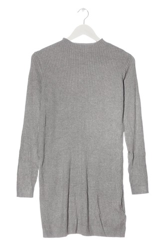 Esmara abito maglia donna - maglia,