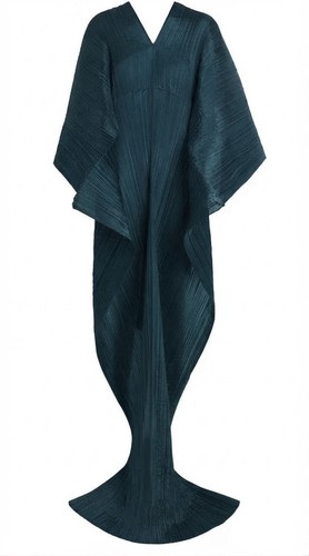 Piace issey miyake - 🌟mi,