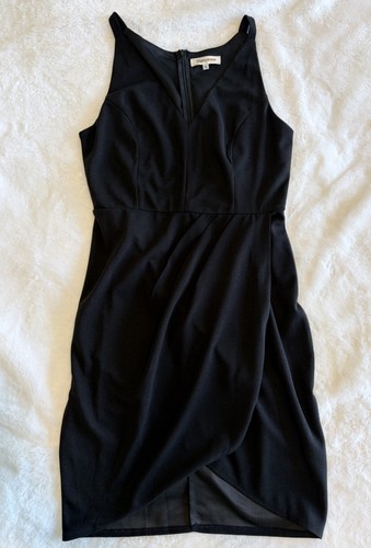 Body donna senza maniche