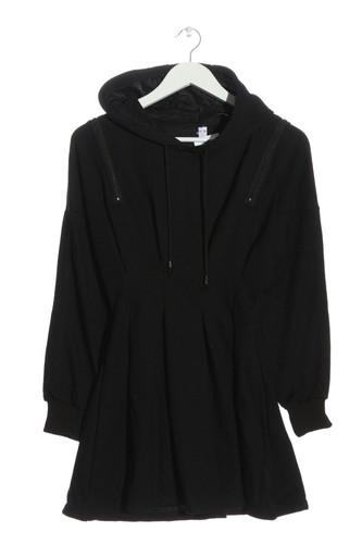 Fashion abito felpa donna - felpa,