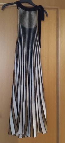 Vestito donna - vestito,