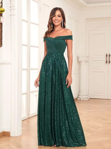 Vestito abito elegante - vestito,