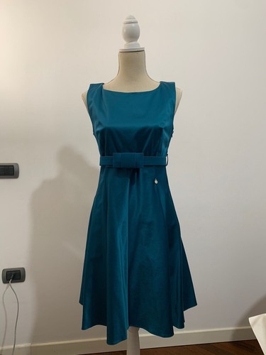 Vestito elegante da - vestito, /