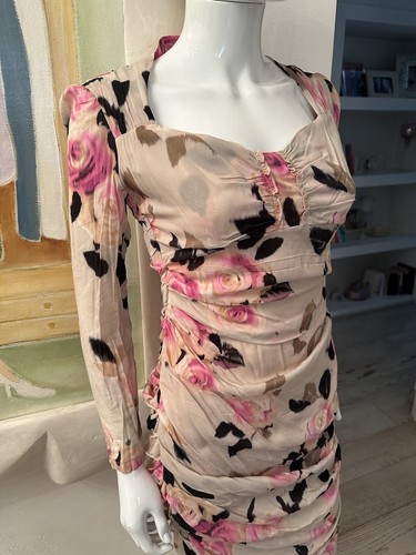 Vestito donna - vestito,
