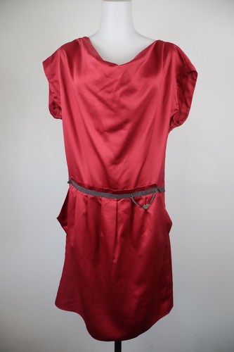 Liu vestito abito manica - jo,