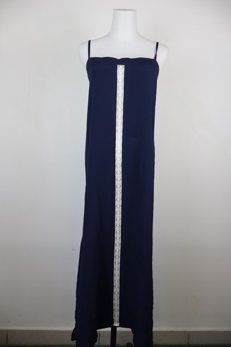 Harmont blaine vestito - blaine,